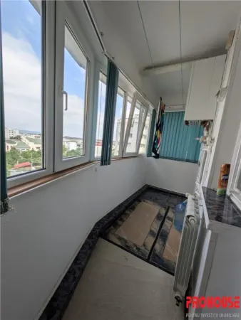 Apartament 2 camere Bacău - poza 6