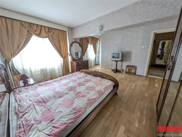 Apartament 2 camere Bacău - poza 7