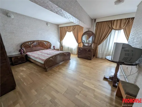 Apartament 2 camere Bacău - poza 8