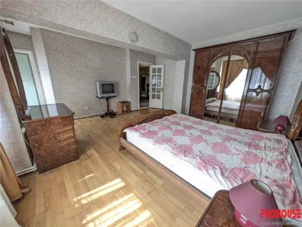 Apartament 2 camere Bacău - poza 9