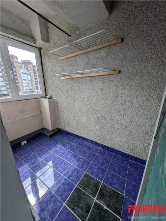 Apartament 2 camere Bacău - poza 10