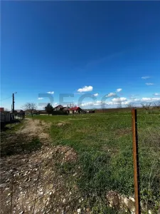 RECO Teren intravilan, Episcopia,  Oradea, Bihor - foto 3