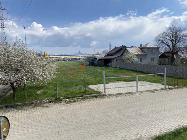 Teren Suceava - poza 1