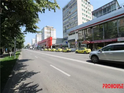 Orizont - stradal - Spatiu comercial - intrare separata - foto 1