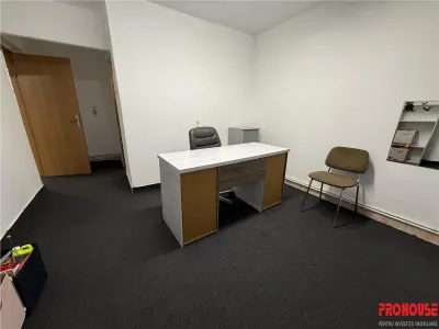 Orizont - stradal - Spatiu comercial - intrare separata - foto 13