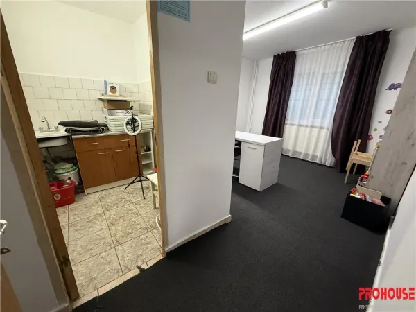 Spațiu comercial Bacău - poza 14