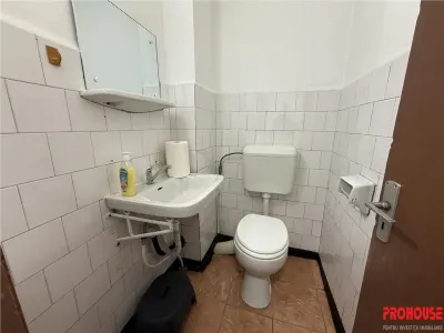 Orizont - stradal - Spatiu comercial - intrare separata - foto 16