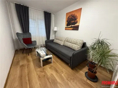 Orizont - stradal - Spatiu comercial - intrare separata - foto 4