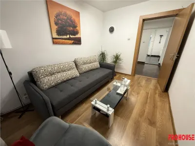 Orizont - stradal - Spatiu comercial - intrare separata - foto 5