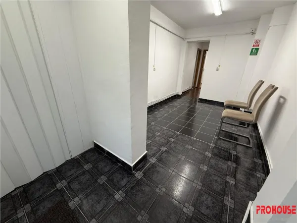 Spațiu comercial Bacău - poza 8