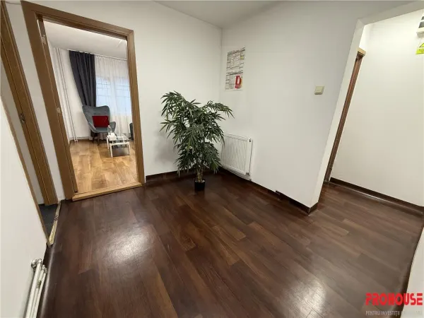 Spațiu comercial Bacău - poza 9