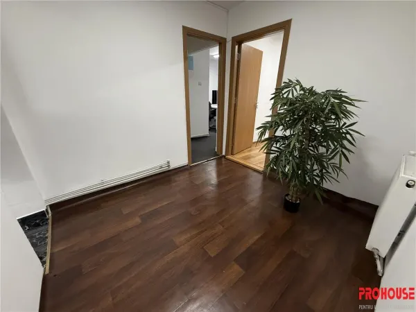 Spațiu comercial Bacău - poza 10
