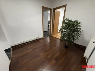 Orizont - stradal - Spatiu comercial - intrare separata - foto 10