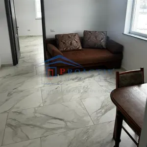 Apartament cu 2 camere, Tisauti, i2c-1784 - foto 1