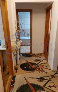 Apartament cu 3 camere, Burdujeni, 3C-4265 - foto 2