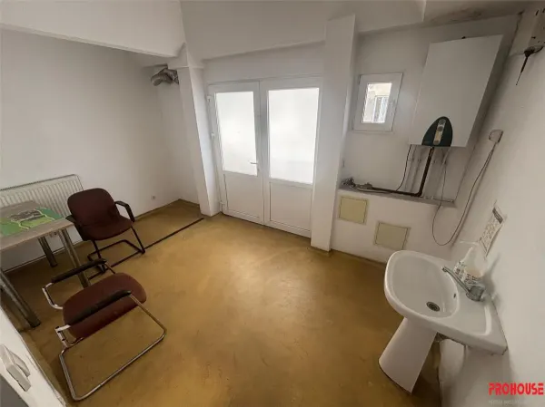 Spațiu comercial Bacău - poza 11
