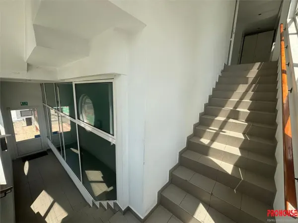 Spațiu comercial Bacău - poza 4