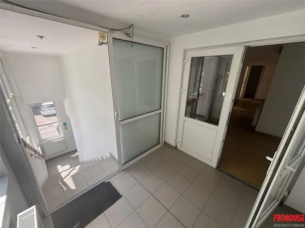 Spațiu comercial Bacău - poza 5