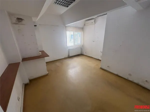 Spațiu comercial Bacău - poza 7