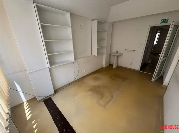 Spațiu comercial Bacău - poza 9