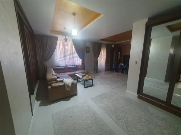 Casă 12 camere Suceava - poza 2