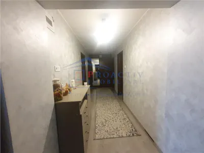 Casa tip Duplex, Zamca, C-5307 - foto 11