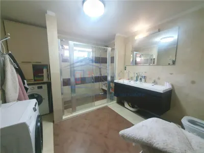 Casa tip Duplex, Zamca, C-5307 - foto 12