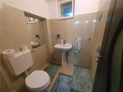 Casa tip Duplex, Zamca, C-5307 - foto 13