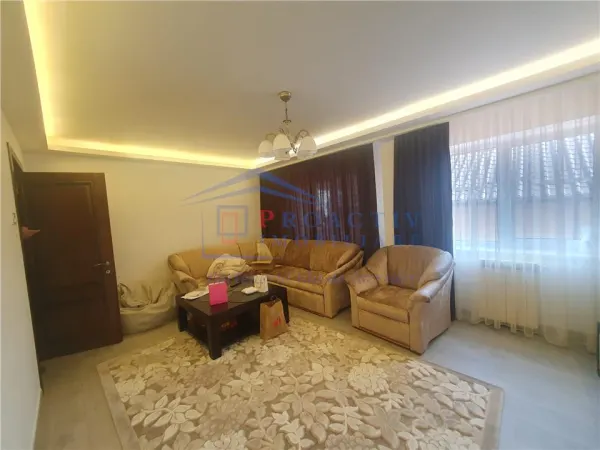 Casă 12 camere Suceava - poza 3