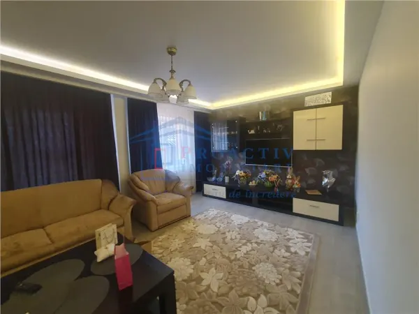 Casă 12 camere Suceava - poza 4