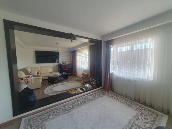 Casă 12 camere Suceava - poza 5