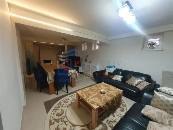 Casă 12 camere Suceava - poza 6