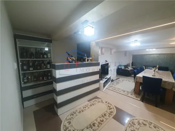 Casă 12 camere Suceava - poza 7