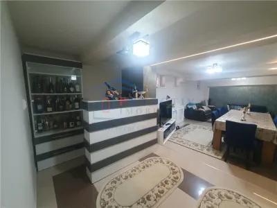 Casa tip Duplex, Zamca, C-5307 - foto 7