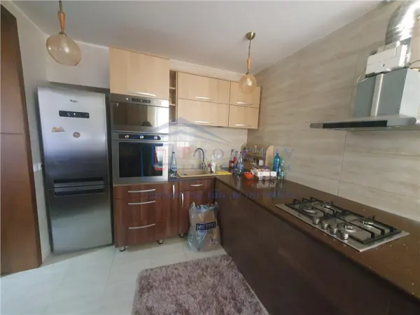 Casă 12 camere Suceava - poza 8