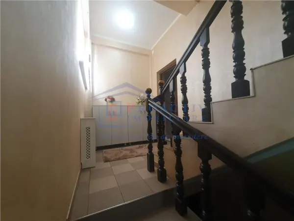 Casă 12 camere Suceava - poza 9