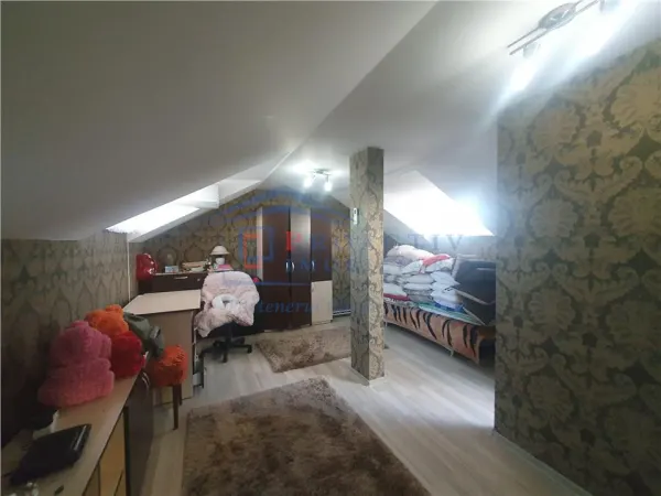 Casă 12 camere Suceava - poza 10