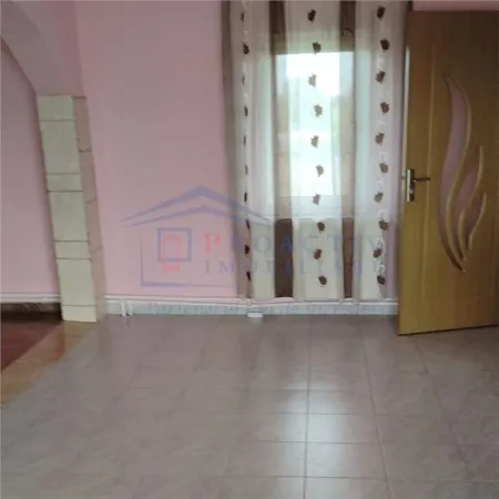 Casă 6 camere Liteni - poza 2