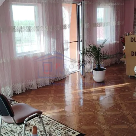Casă 6 camere Liteni - poza 3