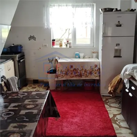 Casă 6 camere Liteni - poza 4