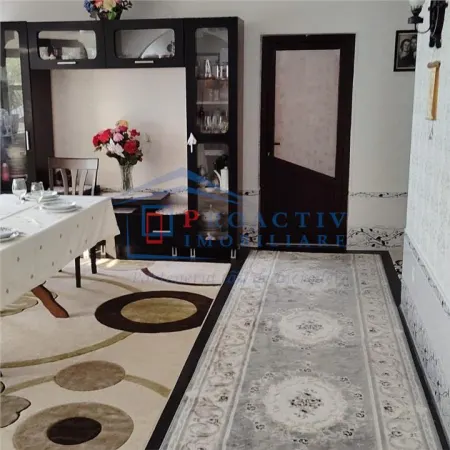 Casă 6 camere Liteni - poza 5