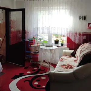 Casa individuala, Liteni(Dolhasca), C-5332 - foto 6