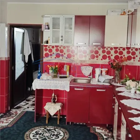 Casă 6 camere Liteni - poza 7