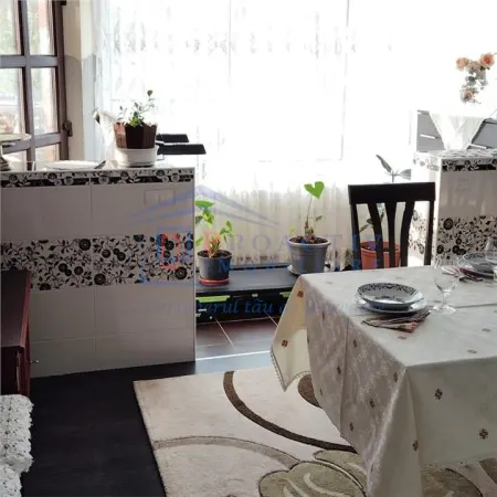 Casă 6 camere Liteni - poza 8
