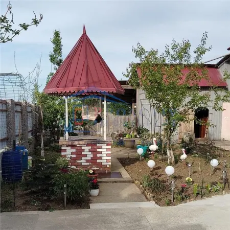 Casă 6 camere Liteni - poza 9