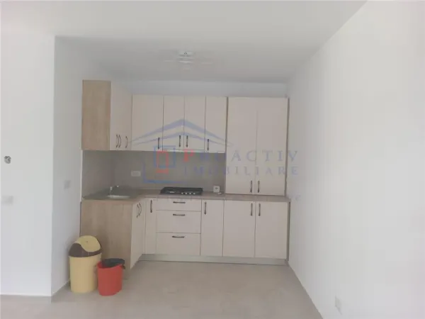 Casă 4 camere Suceava - poza 3