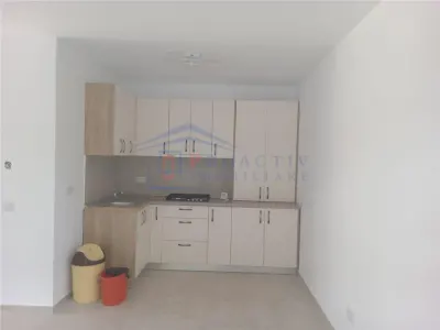 Casa individuala in Suceava, C-5370 - foto 3