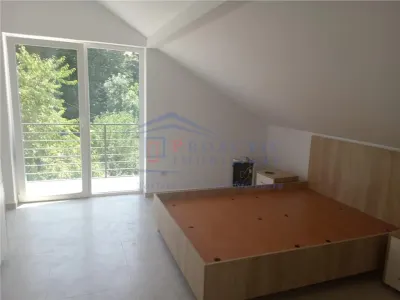 Casa individuala in Suceava, C-5370 - foto 4