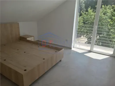 Casa individuala in Suceava, C-5370 - foto 5