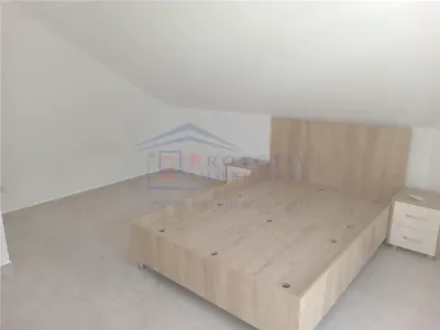 Casa individuala in Suceava, C-5370 - foto 6